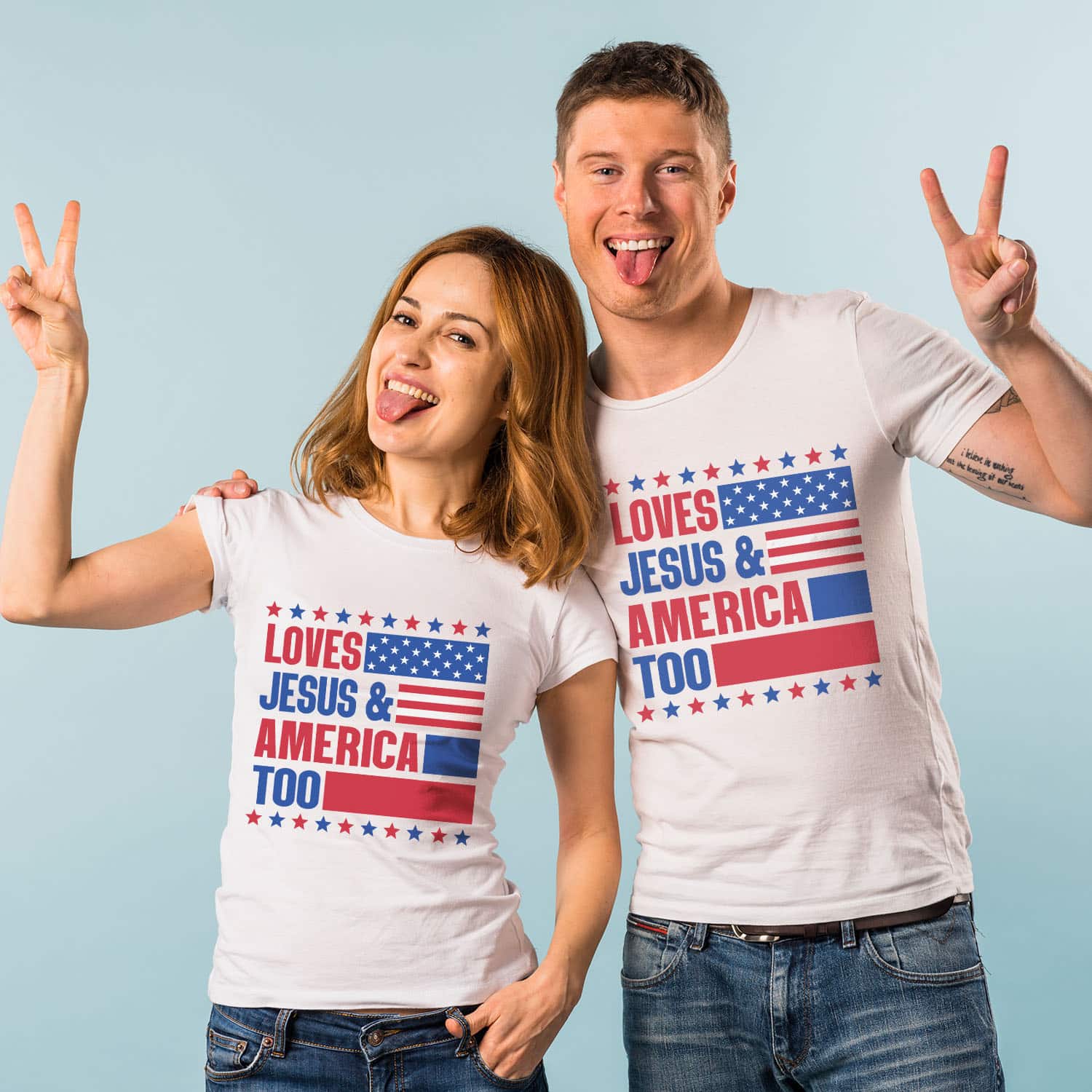 230627081616 CubeBik Image 9E19AEB62013