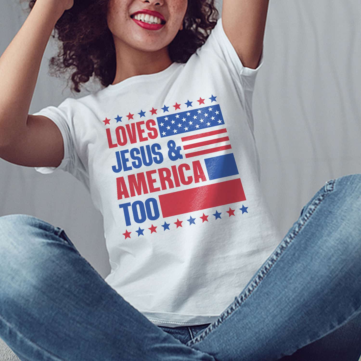 230627081627 CubeBik Image A18694127136