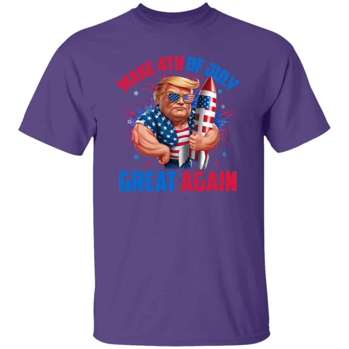 240620074015 CubeBik Image 8CC7971C8889