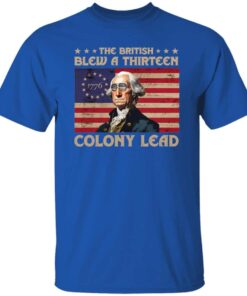 240620074235 CubeBik Image BC0B7BAF9F5D