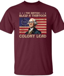 240620074241 CubeBik Image B491FBD0A665