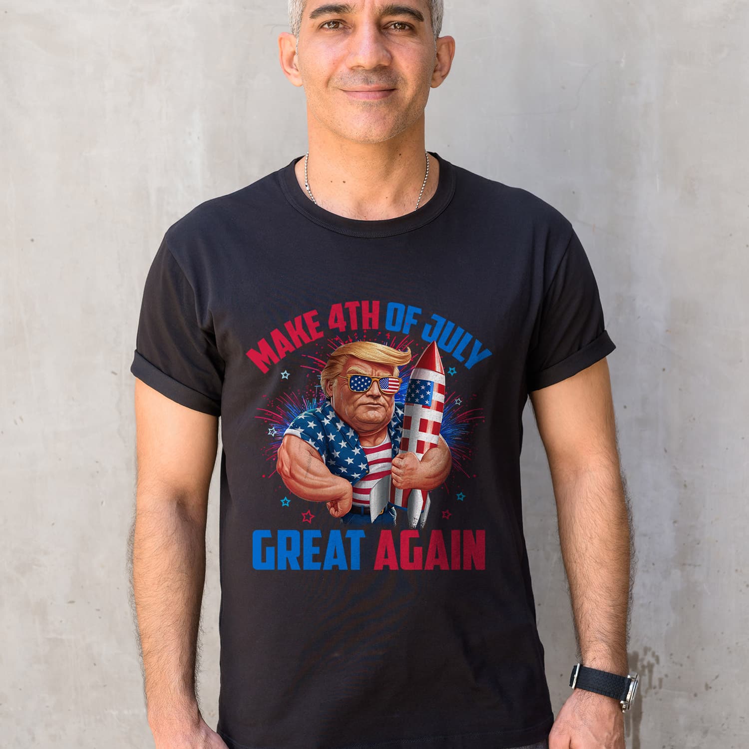 240620083449 CubeBik Image 6F6EC538FC8A