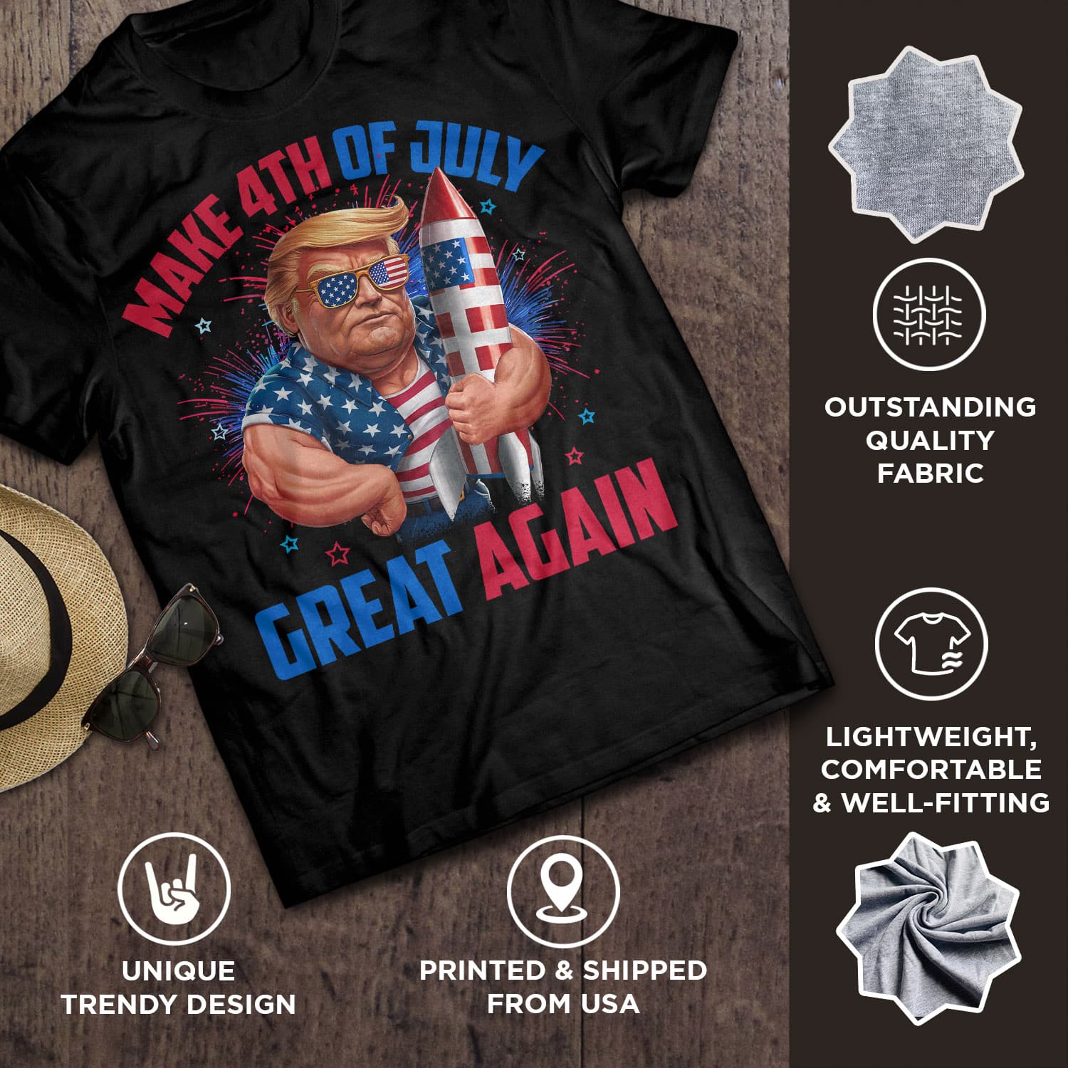 240620083502 CubeBik Image D265D6FD138F