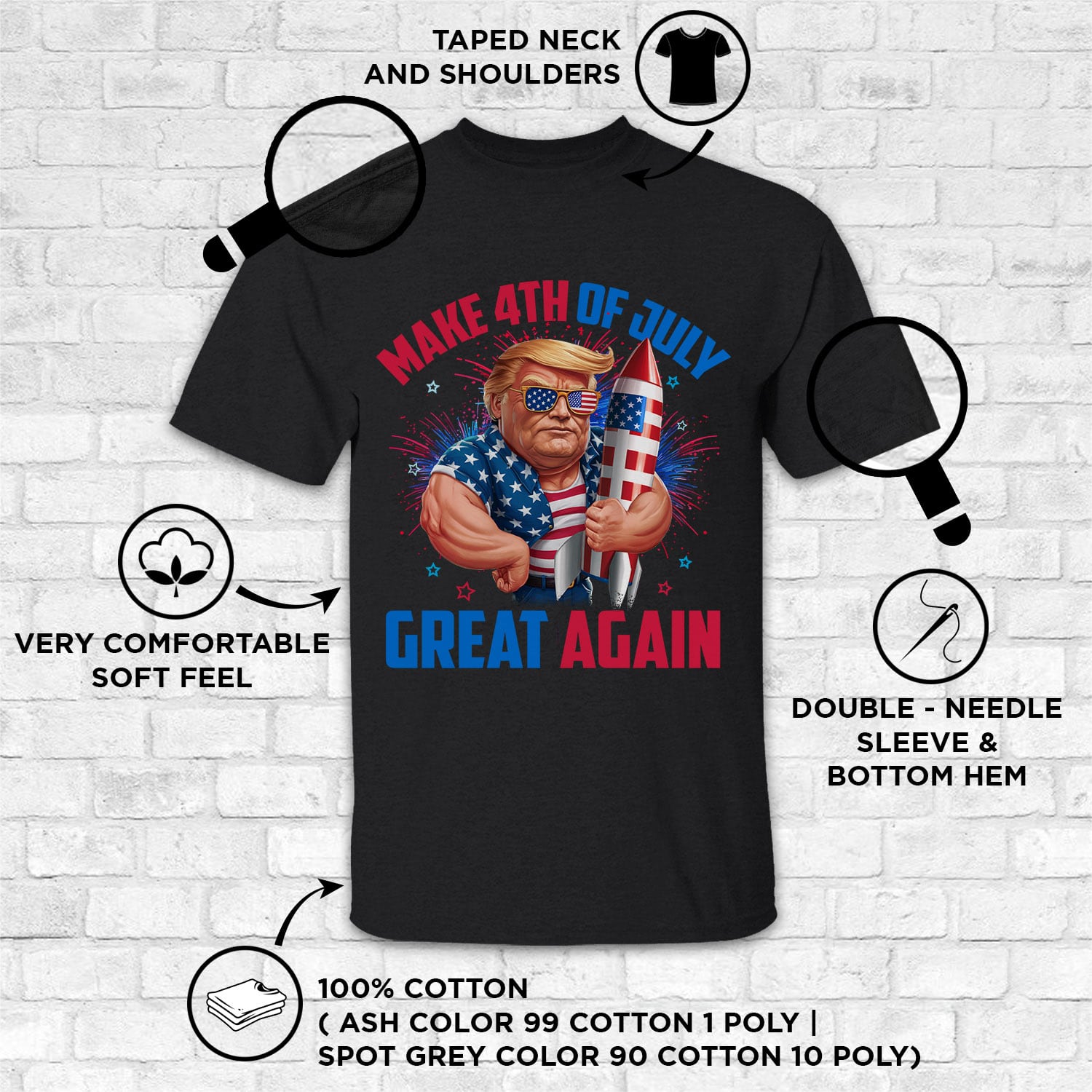 240620083508 CubeBik Image 909785D2E8D8