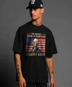 240620084043 CubeBik Image 7CAC9185D69B