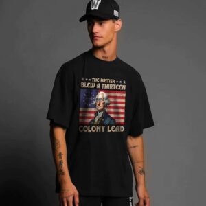 240620084043 CubeBik Image 7CAC9185D69B