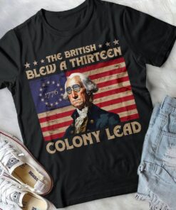 240620084050 CubeBik Image E1B6D51BE526