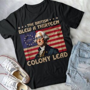 240620084050 CubeBik Image E1B6D51BE526