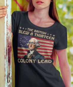 240620084058 CubeBik Image 80839FBF4803