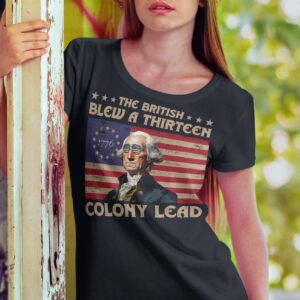 240620084058 CubeBik Image 80839FBF4803