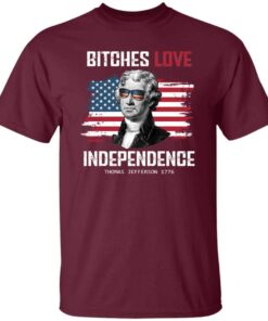 Bitches Love Independence Funny 4th Of July Thomas Jefferson Shirt 37 240628092905 CubeBik Image 5D8E9DBCF8E3