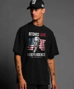 Bitches Love Independence Funny 4th Of July Thomas Jefferson Shirt 35 240628103044 CubeBik Image BA3581A69757