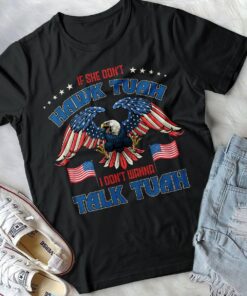 If She Don't Hawk Tuah I Don't Wanna Tawk Tuah Funny Shirt 40 240701104653 CubeBik Image AF5EA3EF45F3
