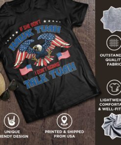 If She Don't Hawk Tuah I Don't Wanna Tawk Tuah Funny Shirt 41 240701104701 CubeBik Image 9797A3AD9686