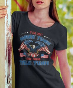 If She Don't Hawk Tuah I Don't Wanna Tawk Tuah Funny Shirt 39 240701104708 CubeBik Image 5025D4D02696