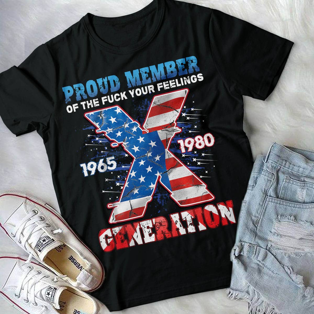 Proud Member Of The Fuck Your Feelings X Generation US Flag 4Th Of July Funny Shirt 41 240708093300 CubeBik Image 97269A58FF1F 1