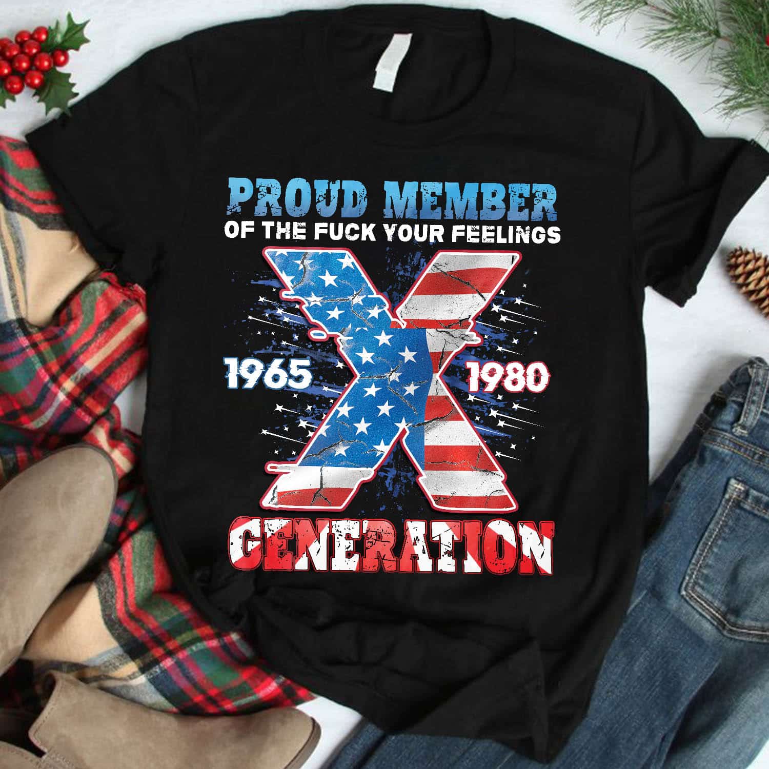 Proud Member Of The Fuck Your Feelings X Generation US Flag 4Th Of July Funny Shirt 42 240708093316 CubeBik Image 279E2A1C44E1 1