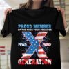 Proud Member Of The Fuck Your Feelings X Generation US Flag 4Th Of July Funny Shirt 7 240708093327 CubeBik Image A895CD1B1CE4