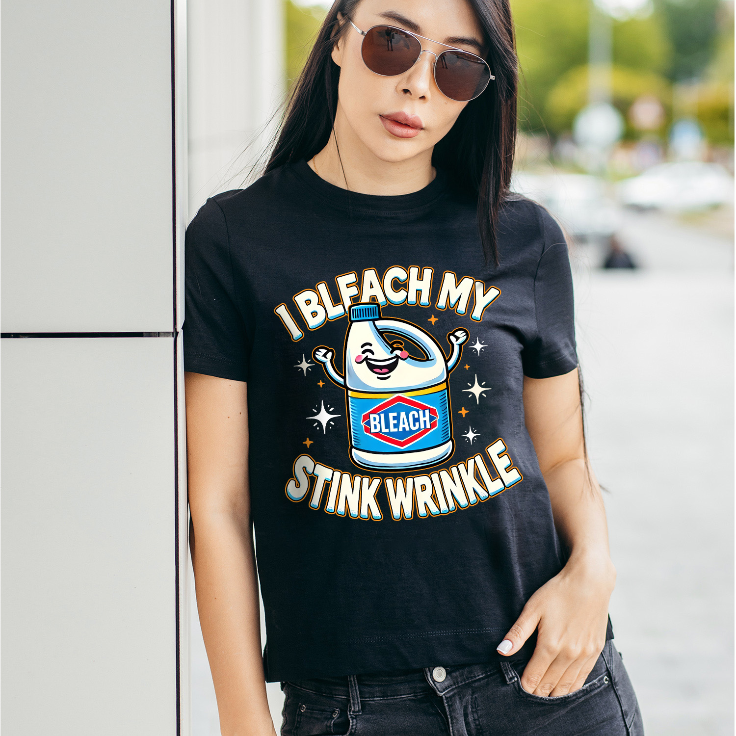 250514084355 CubeBik Image 141B1DAC7B7D