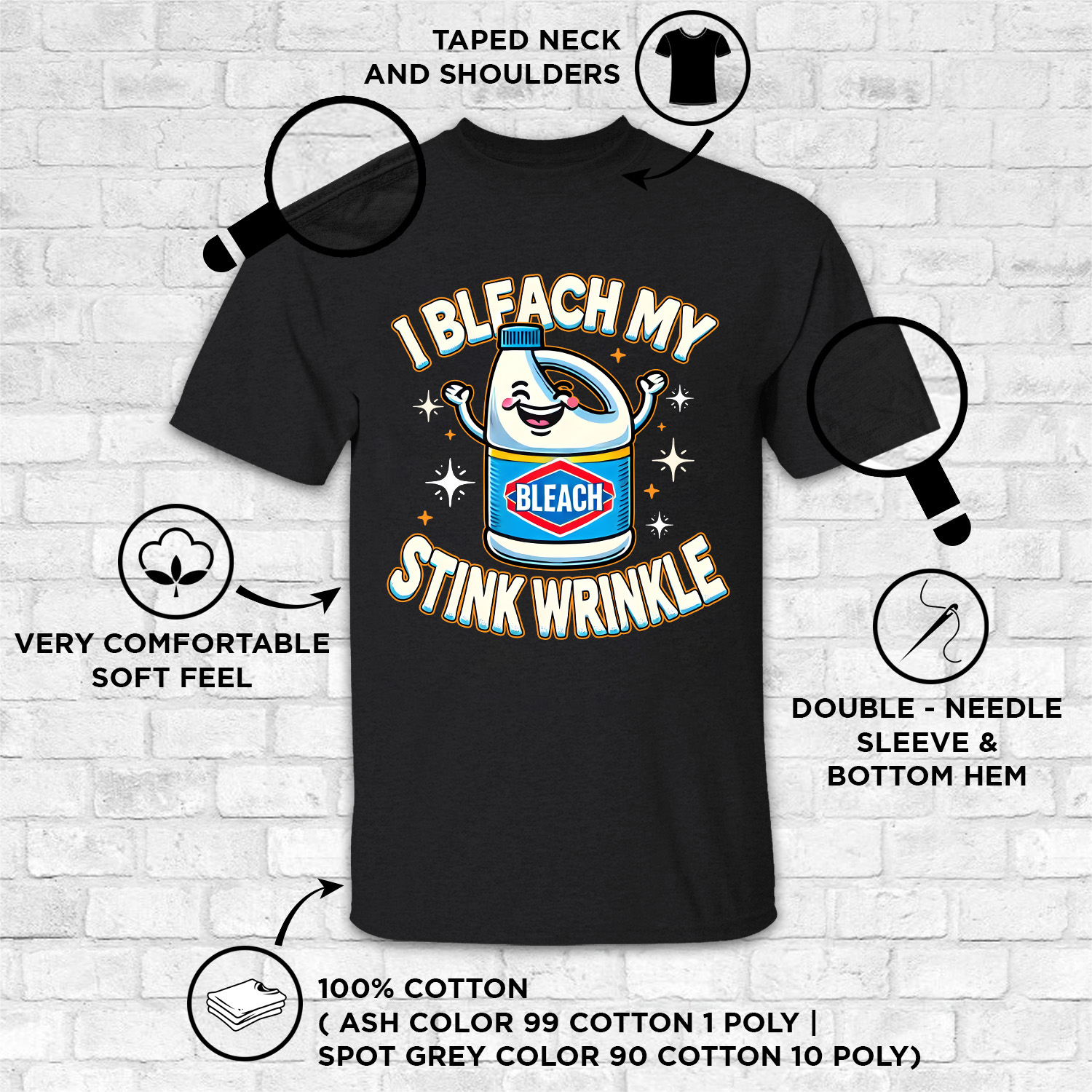 250514084417 CubeBik Image 1CD39223DF6C