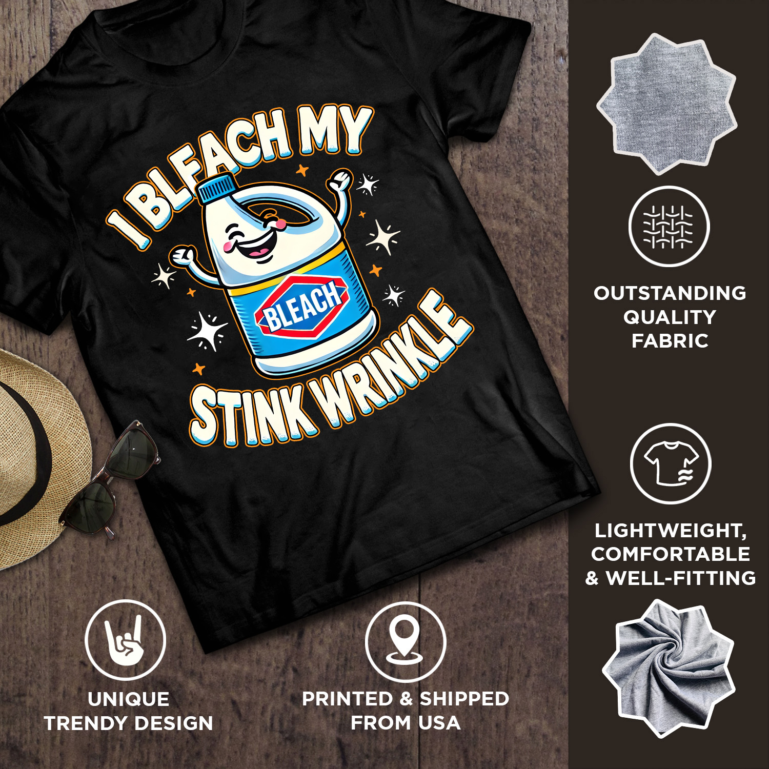 250514084427 CubeBik Image 5DB4EA11DB1D