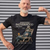 Surviving Fatherhood One Beer At A Time Funny Skeleton Father’s Day Shirt 34 250530084837 CubeBik Image 8F9E62EDFEC8