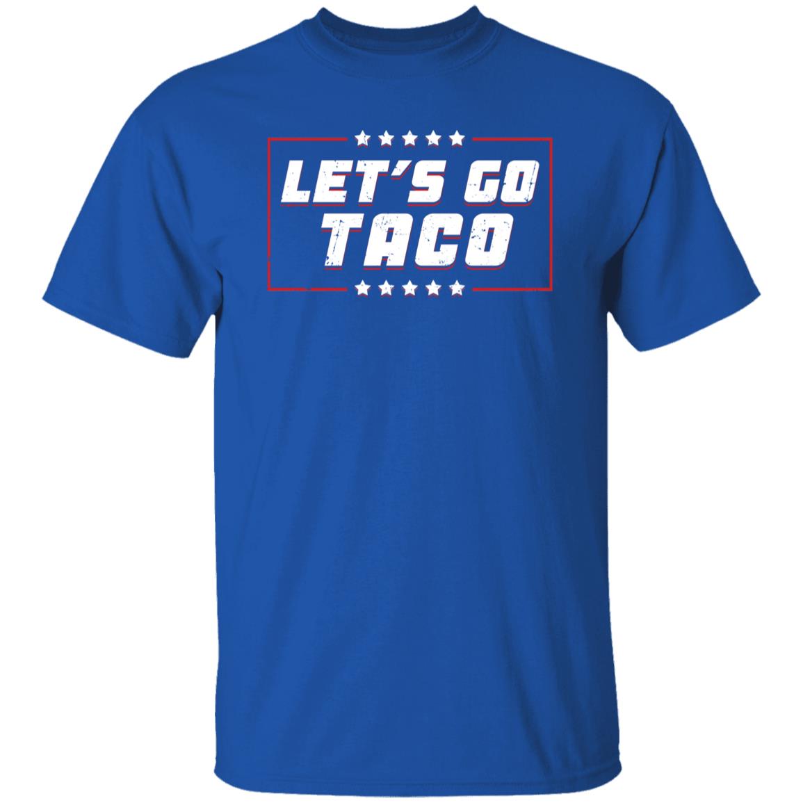 Let’s Go Taco Funny Political Taco Shirt 32 250604093916 CubeBik Image 8AEF7F97A46E 1