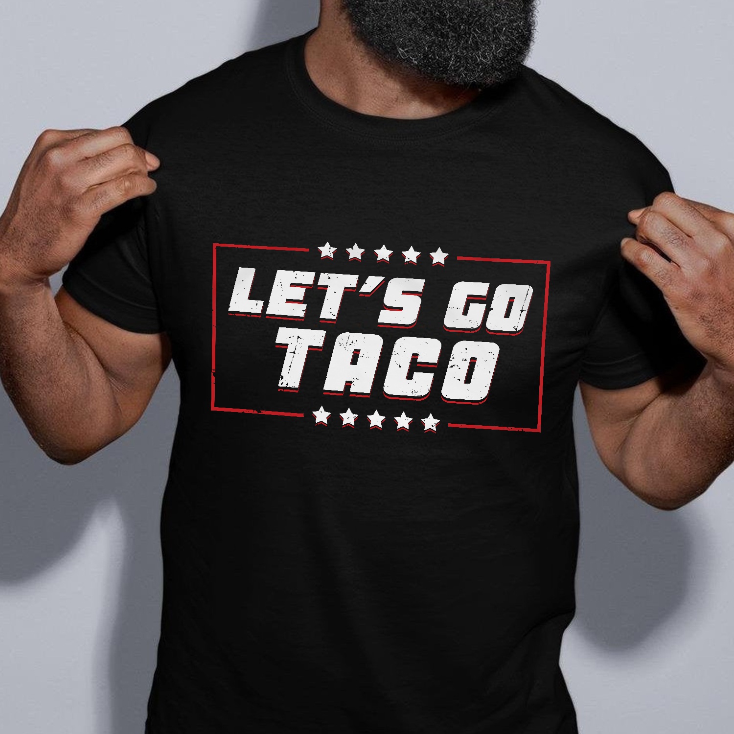 Let’s Go Taco Funny Political Taco Shirt 29 250604095650 CubeBik Image 5241D2E61C39 1