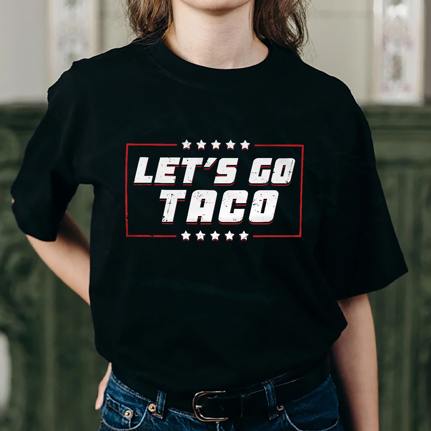 Let’s Go Taco Funny Political Taco Shirt 30 250604095712 CubeBik Image D20B52E35146 1