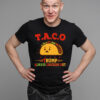 Taco Trump Always Chickens Out Funny Political Taco Shirt 25 250605104217 CubeBik Image 3D9E78972B39