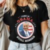 June 14 Obama Still Missed Funny Trump’s Birthday Political Appreciation Shirt 26 250605110039 CubeBik Image 52CFB303F2EF