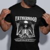 Fatherhood Some Days I Rock It Some Days It Rocks Me Funny Shirt 30 250605110534 CubeBik Image 6FD54DAB8963