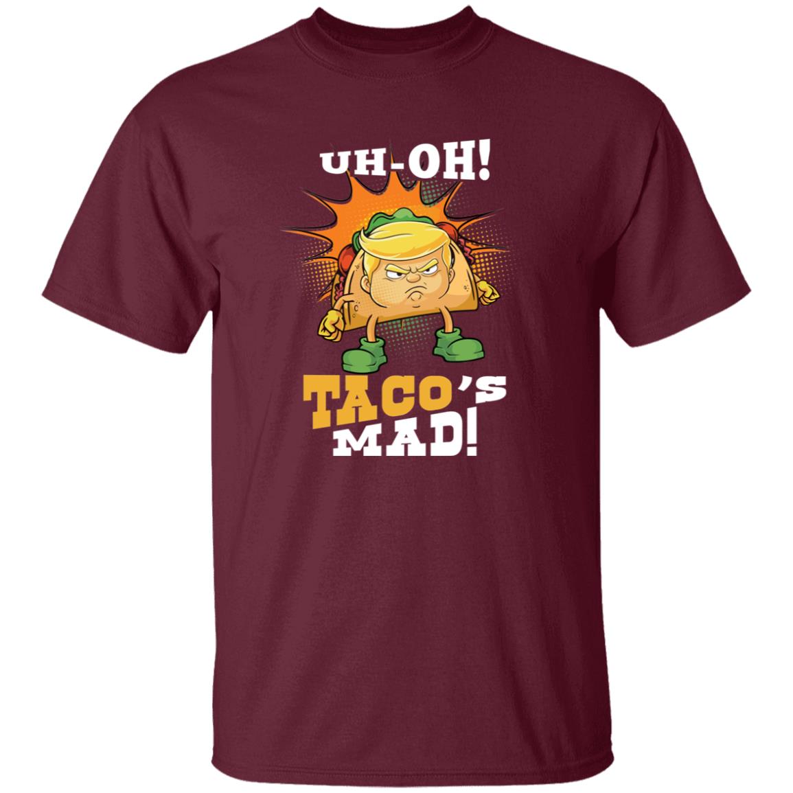 Uh Oh Taco’s Mad Funny Trump Angry Shirt 27 250606082528 CubeBik Image AA5FECCBFE99