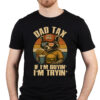 Dad Tax If I’m Buying I’m Trying Funny Raccoon Father’s Day 4th Of July Shirt 30 250606084926 CubeBik Image 06AC1ADB63ED