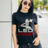 Leo Chicago White Cassox Funny Pope Leo XIV Playing Baseball Shirt 30 250606085537 CubeBik Image FCD5AB918DDD