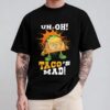 Uh Oh Taco’s Mad Funny Trump Angry Shirt 18 250606090636 CubeBik Image F34AA45AC49B