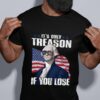 It’s Only Treason If You Lose 4th Of July George Washington Shirt 17 250611093923 CubeBik Image A938D9062849