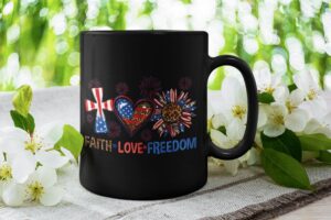 Faith Love Freedom Fireworks Mug 22 2c 62af7487 8e9f 4dd1 baad 52ad57eb172c 2000x