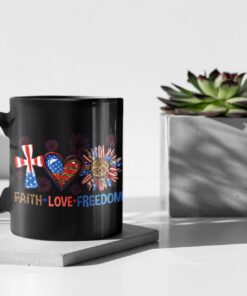 Faith Love Freedom Fireworks Mug 20 3c 1100d8cc d50a 4ac5 aef6 8dd0e75e38d3 2000x