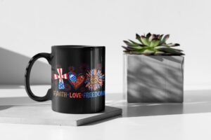 Faith Love Freedom Fireworks Mug 23 3c 1100d8cc d50a 4ac5 aef6 8dd0e75e38d3 2000x