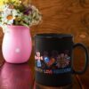 Faith Love Freedom Fireworks Mug 10 4c 10b507cf f3a8 415e 8f30 538735decece 2000x
