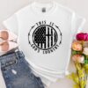 This Is God's Country Shirt 18 5 160e3b8b 87ea 4bba 82ff 661cdff77cc2 2000x