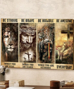 BeStrong2 e30e0e10 5367 4dc4 a05d e185bf344402 2000x