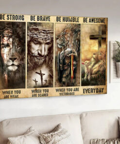 BeStrong3 d346797c 4eac 4ff2 b738 a90c6358391f 2000x