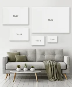 Canvas sizes 480x480 1ad7c1ea da20 4ec4 8e21 48e6738903e3 2000x