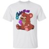 Bear Fruit John 15:16 Shirt 22 DynamicImageHandler 1024x1024@2x