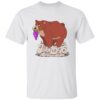 Adult Bear Fruit John 15:16 Shirt 25 DynamicImageHandler 277f49d6 f1fc 4560 99fe 59df4cb95c54 1024x1024@2x