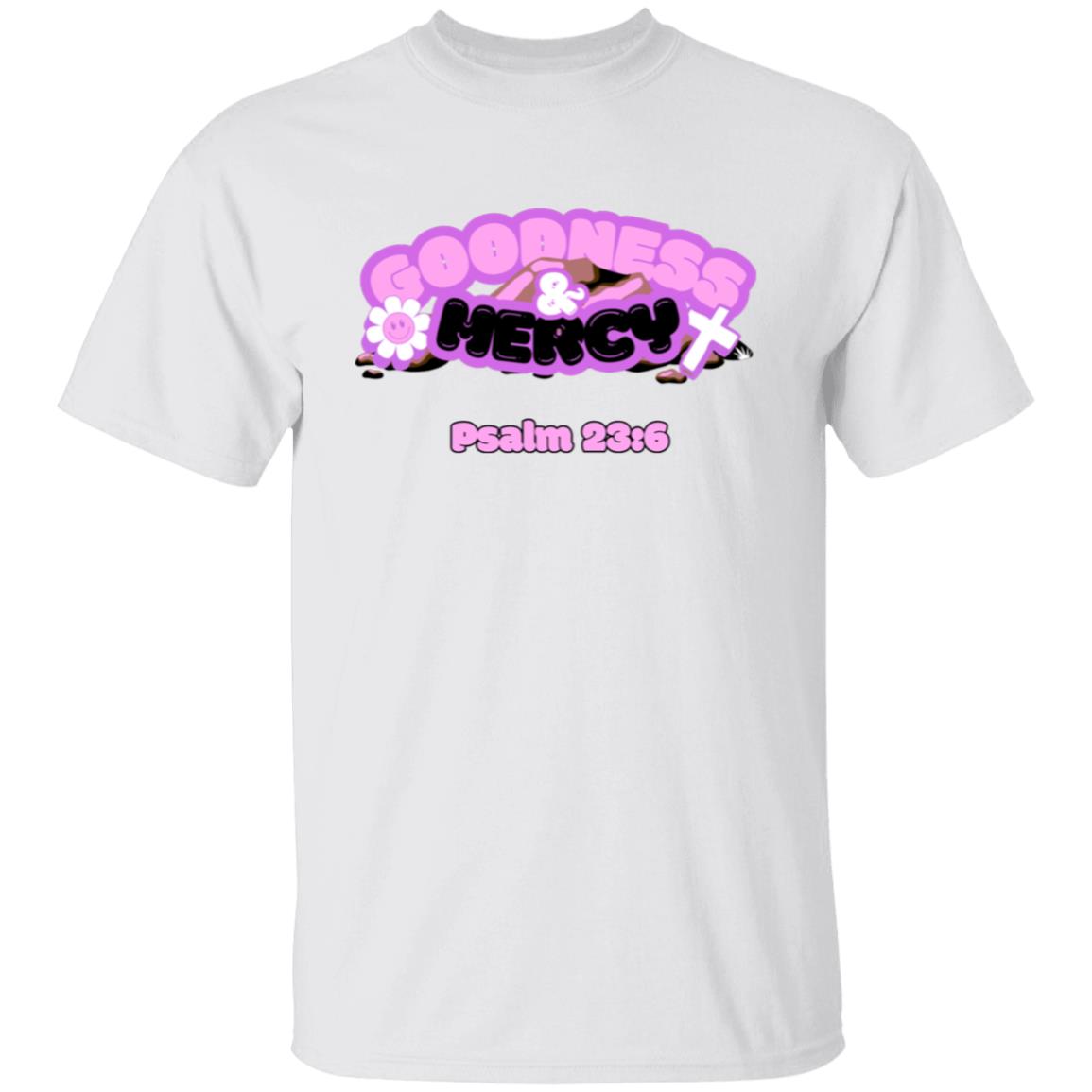 Goodness & Mercy Shirt 13 DynamicImageHandler 33627c76 25d9 49d0 ae32