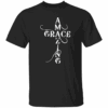 Amazing Grace Shirt