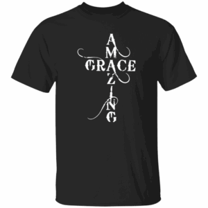 Amazing Grace Shirt 20 DynamicImageHandler 3d967a23 bb10 46b9 8648 3f7a1fe260df 2000x